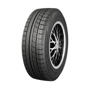 235/50R20 Nankang WS-1 lamellrehv D/C/B 105Q XL