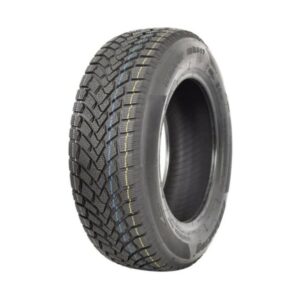 235/55R18 Mileking MK617 104T lamellrehv DCB