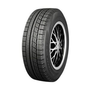 245/35R19 Nankang WS-1 D/C/B 93Q lamell