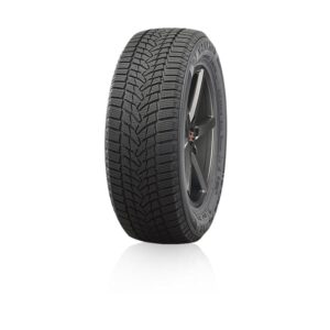 245/45R20 ICE2 lamell C/C/B 103T XL