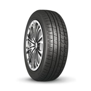 245/70R16 SV-55 lamell C/C/72dB 111H XL