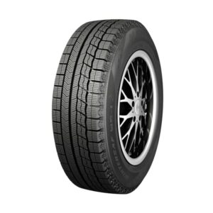 255/45R19 WS-1 lamell D/C/B 100Q XL