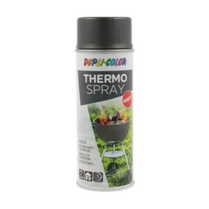 THERMO SPRAY hall 600 ˚C 400ml