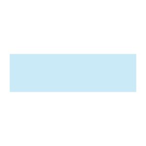 AQUA Ice Blue Gloss 350ml. 400ml