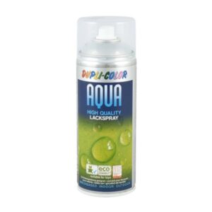 AQUA LÄBIPAISTEV lakk 400ml