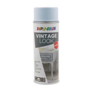 Vintage Look Taiga 400ml