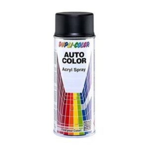 Auto-Color 400ml
