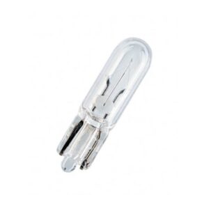 24V 1,2W W2X4.6D