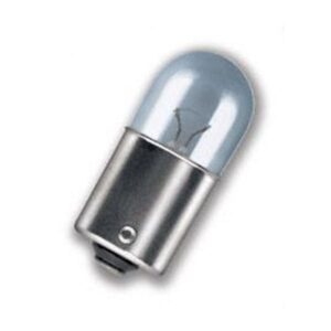 24V R5W 5W BA15S