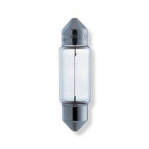 24V 5W SV8.5-8 l=35mm