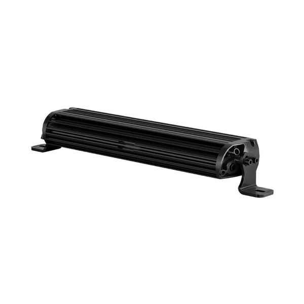 Osram LED lisakaugtuli 12/24V FX500-SP - Pilt 3