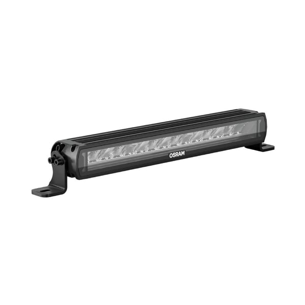 Osram LED lisakaugtuli 12/24V FX500-CB - Pilt 6