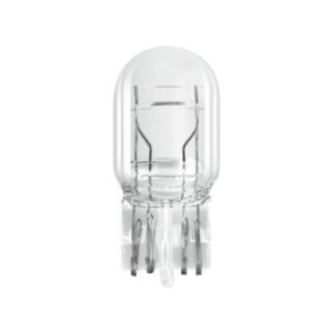 W21/5W 12V 21/5W W3X16Q Standard 1tk