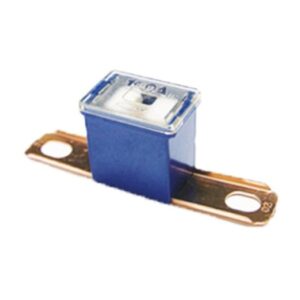 Kaitse jaapani auto 100A