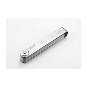 Lehtkaliiber 0,02-1,0mm 32tk