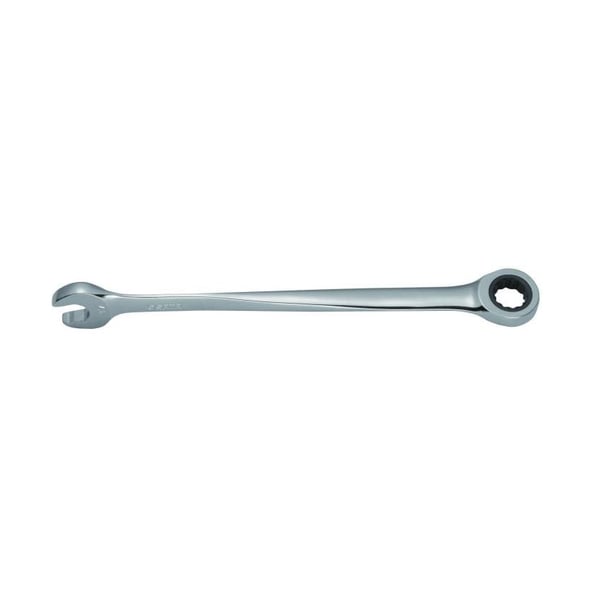 X-beam narrelehtsilmus 10mm
