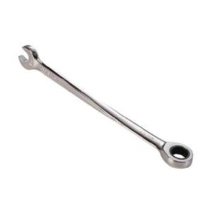 X-beam narrelehtsilmus 11mm