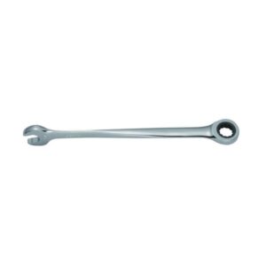 X-beam narrelehtsilmus 12mm