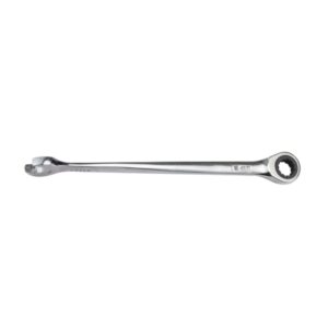 X-beam narrelehtsilmus 13mm