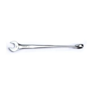 X-beam narrelehtsilmus 14mm