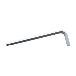 7mm kuuskant VAG supportile