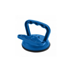 Vaakum käepide 40kg