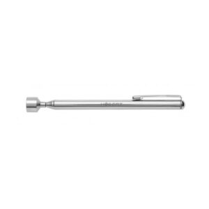 Teleskoop magnet maks. 2,7 kg, 135-640mm