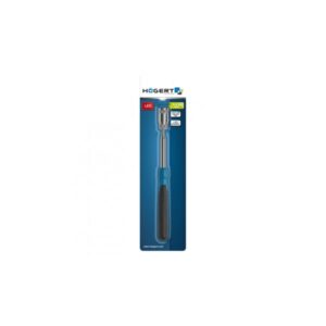 Teleskoop magnet maks.3,6 kg, 195-810mm