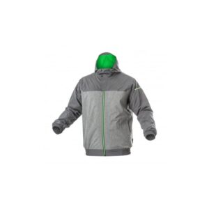 HEINER vihmajope M (50)