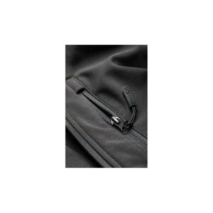 BIESE softshell jope 2-XL(must)