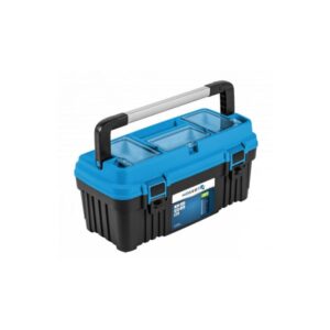 Tööriistakast plastikust kuni 25kg