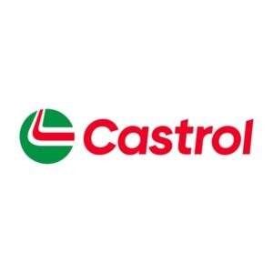 CASTROL Transmax LS 75W140 LL 1L