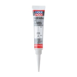 Transmissiooni õlilisand Liqui Moly 20g