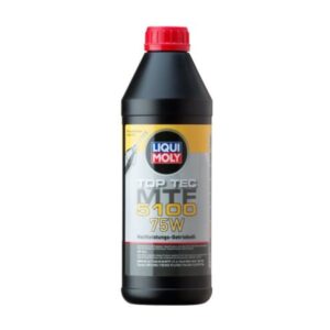 TOP TEC MTF 5100 75W GL4 Liqui Moly 1L