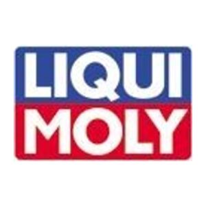 Haldex siduri õli Liqui Moly 1L