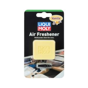 Autolõhn Vanilla Liqui Moly