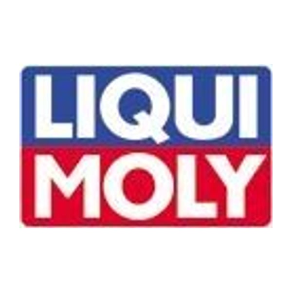 Top Tec 4600 5W30 mootoriõli Liqui Moly 5L