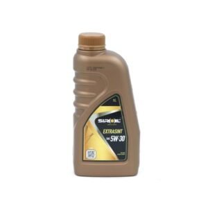 Siroil Extrasint 5W-30 1L Longlife