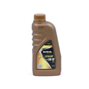 Siroil Extrasint 5W30 C2 Dexos2 1L