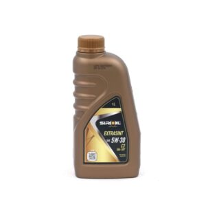 Siroil Extrasint 5W30 C3 504/507 1L