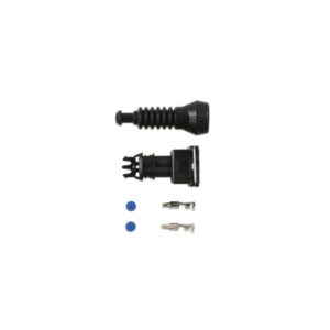 Pistiku komplekt 2-pin EFI