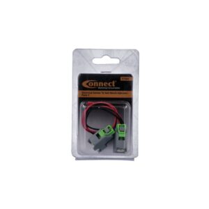 Pihustite pistikud(Bosch) 2tk