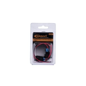 Pihustite pistikud(Bosch) 2tk