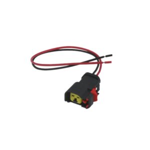 Pihustite pistikud(Bosch) 2tk