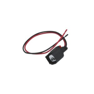 Pihustite pistikud(Bosch) 2tk
