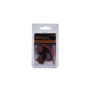 Pihustite pistikud(Bosch) 2tk