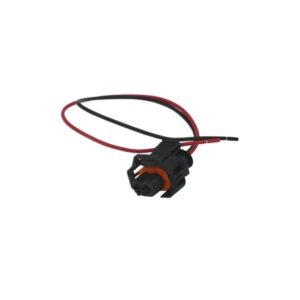 Pihustite pistikud(Bosch) 2tk