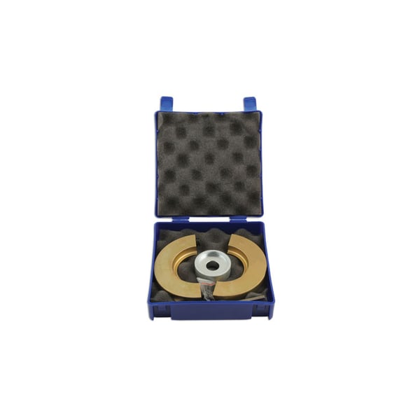 Surveplaat+adaptor 62mm 5473/5576 - Pilt 4