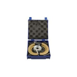 Surveplaat+adaptor 72mm 5473/