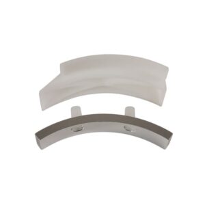 Elastse rihma paigald.Ford,Citr.Mitsu